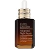 Estee Lauder Advanced Night Repair SMR Complex 1.7 fl oz
