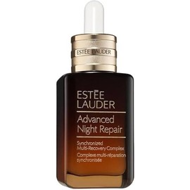 Estee Lauder Advanced Night Repair SMR Complex 1.7 fl oz (50 ml)