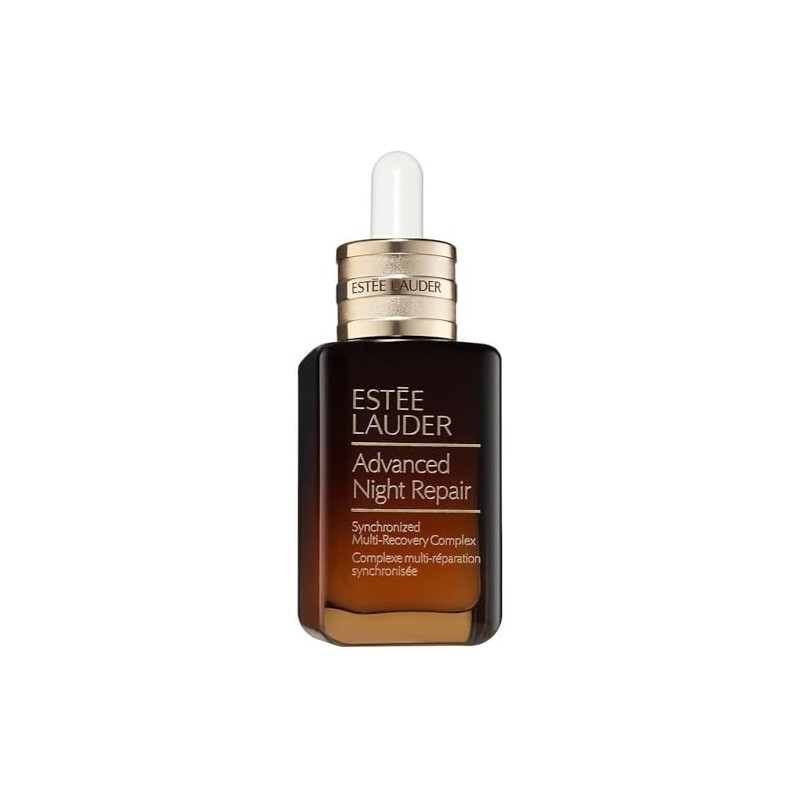 Estee Lauder Advanced Night Repair SMR Complex 1.7 fl oz