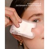 Rosental Organics® Gua Sha, Rose Quartz (Calming For The Skin),