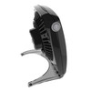 Vornado FIT Personal Air Circulator Fan with Fold-Up Design, Directable