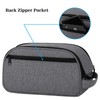 condinggen CPAP Bag, Travel Carry Bag for CPAP Device and