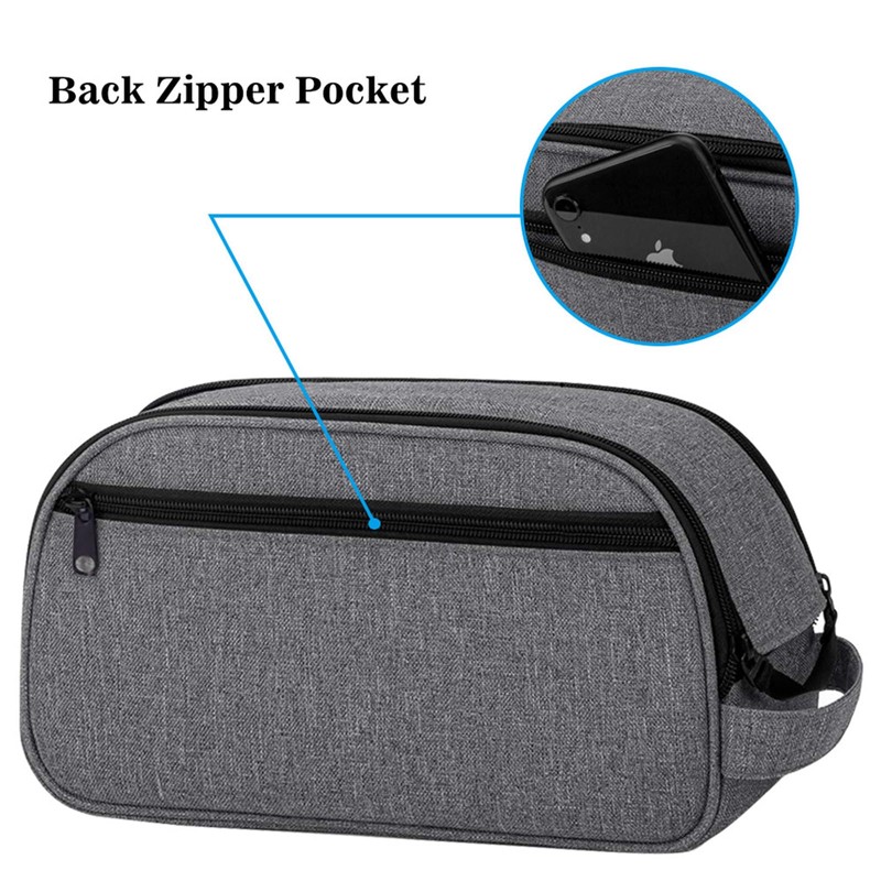 condinggen CPAP Bag, Travel Carry Bag for CPAP Device and