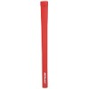 IOMIC Grip Sticky Ultra Light Series Sticky Ultra Light 27