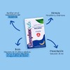 Simplex Nite Solución Natural contra el Insomnio Gotas 30 ml