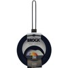 Starfrit The Rock Non-Stick 6-Inch (16 cm), Extra Thick Forged