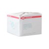 Nobasorb© Non-Sterile Absorbent Dressing, Size: 20 cm x 20 cm,