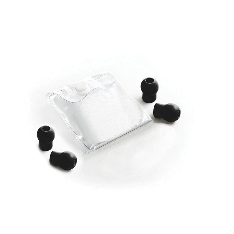 ADC Adscope 603 - Clinician Stethoscope - Tactical