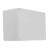 Junction Box 150mm x 200mm x 100mm ABS Enclosure Outdoor