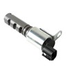 MPLUS Engine Variable Valve Timing Solenoid VVT Valve Replace 2009-2011