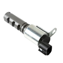 MPLUS Engine Variable Valve Timing Solenoid VVT Valve Replace 2009-2011 for Toyota Corolla Camry Matrix for Lexus GS200T IS200T for SCION IM TC