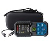BOSCH GLM 50-27CG / GLM 50-23G Laser Distance Meter Protective