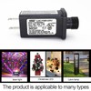 30V 0.2A 6W LED Power Supply CZJUTAI JT-DC300V0200-C Class 2