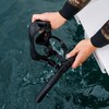 GEAR AID Sea Drops Cleaner and Anti-Fog for Dive and