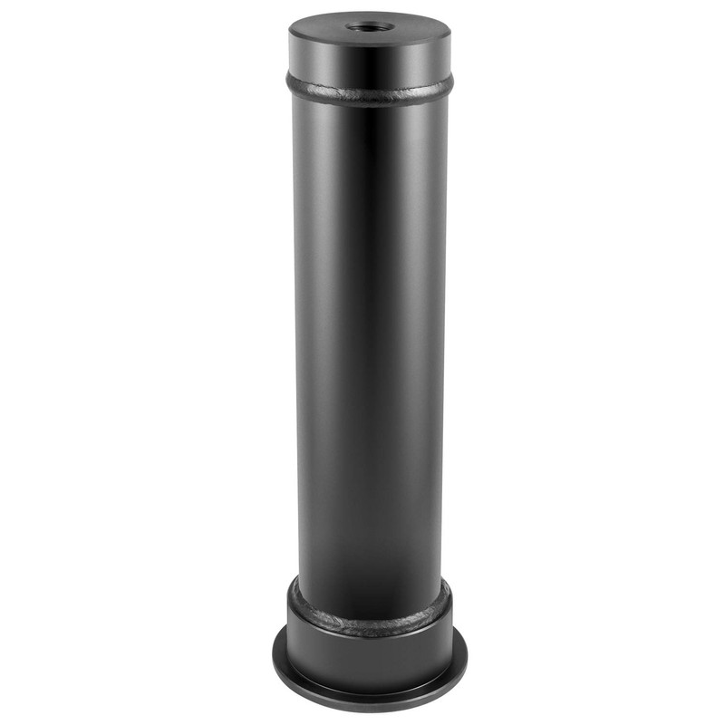 Bonbo Input Shaft Bearing Puller Tool for Eaton Fuller 1