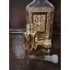 Arabian Oud OUDH DEHNI SANDALWOOD STRONG AND BEAUTIFUL SMELL PURE