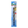 Onishi Kogyo Hexagonal Shaft Concrete Drill (NO.24) 0.4 inches (11
