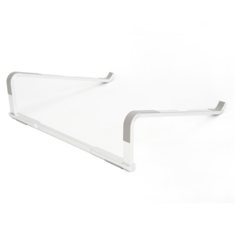 Tablet Stand Aluminum Alloy Foldable Portable Metal Multifunctional Laptop Bracket
