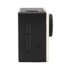 Underwater Waterproof Action Camera 1080P Multifunctional Diving Video Camera for