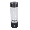 410ml Portable Hydrogen Water Generator with Nasal Hose Hydrogen Rich