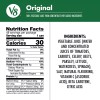 V8 Original 100 Vegetable Juice 48 Pack 5.5 Fl Oz