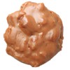 Creamy Assorted Pralines – Aunt Sally's Pralines – 16 count