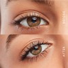 Eyeko Lash Alert Mascara