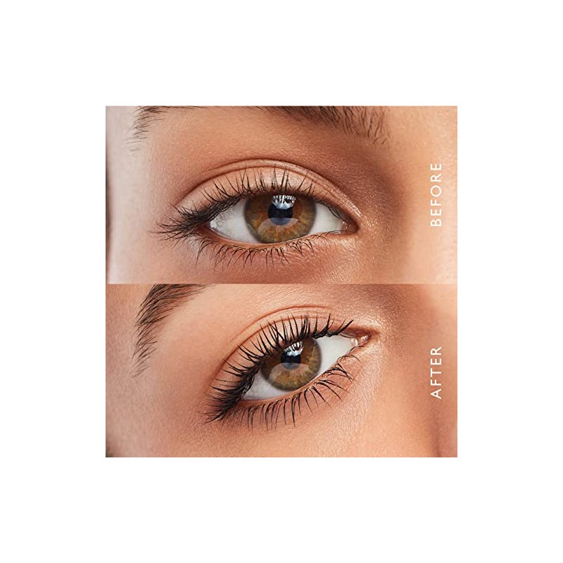 Eyeko Lash Alert Mascara