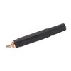 UHF Antenna Replacement Long Antenna for MTP3250 MTP3100 MTP3150 MTP3200