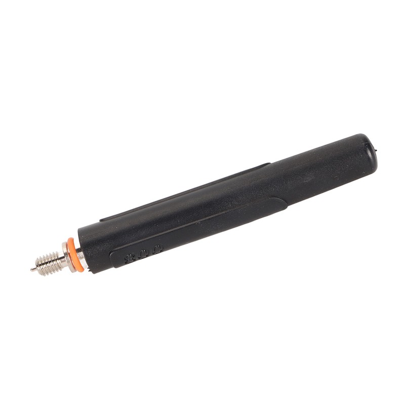 UHF Antenna Replacement Long Antenna for MTP3250 MTP3100 MTP3150 MTP3200