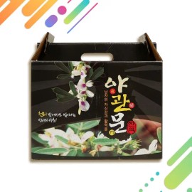 엄마애손 Domestic Yagwanmun Bisuri Pyeommuncho extract essence 60 packets / 국산 야관문 비수리 폐문초 추출액 진액 60포