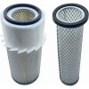 lan271982 Air Filter for 6598492 & 6598362 Fits Bobcat S160