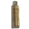 Salmon/PDRN/Centella/Toner/200ml