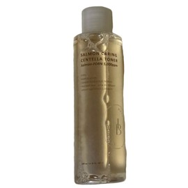 Salmon/PDRN/Centella/Toner/200ml