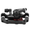 Mountain Bike Mechanical Disc Brake Cycling Bicycle Front Rear Set