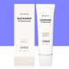 O HUI Day Shield Niacinamide 5% Tone Up Sun Cream