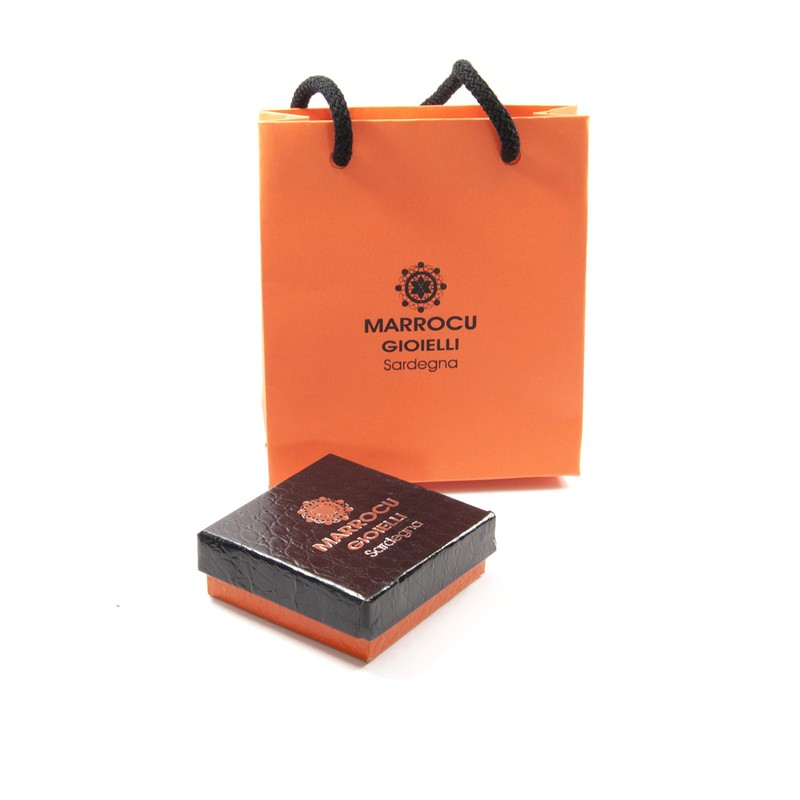 Corbula Silver Spiral Earrings, Sterling Silver, No Gemstone