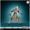 Star Wars The Vintage Collection Shin Hati, Star Wars: Ahsoka