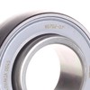 INA GRAE40-XL-NPP-B Radial Insert Ball Bearing