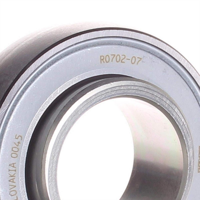 INA GRAE40-XL-NPP-B Radial Insert Ball Bearing