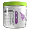 Aminoacido Amino Velositol Fsb 350 Gr 35 Servicios Amino Sabor