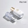ReNK [Re:NK] Intense Brightening Large Volume Serum 80ml / [리엔케이]