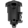 Dorman 911-202 Vapor Canister Purge Valve Compatible with Select Models