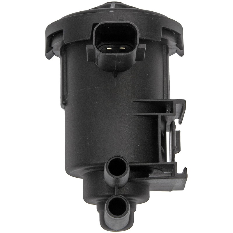 Dorman 911-202 Vapor Canister Purge Valve Compatible with Select Models