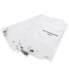 Drone Repair Screw Kit for DJI Mavic 2 Drone Parts