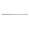 LED Human Sensing Cabinet Light USB 3 Color Temperature Strip