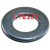 styelfast (12) 3/4" SAE Flat Washer Zinc Plated