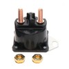 Motorcraft SW1951C New Solenoid