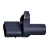 HELLA 6PU 009 168-721 Pulse Transmitter, Crankshaft - 3-Pin