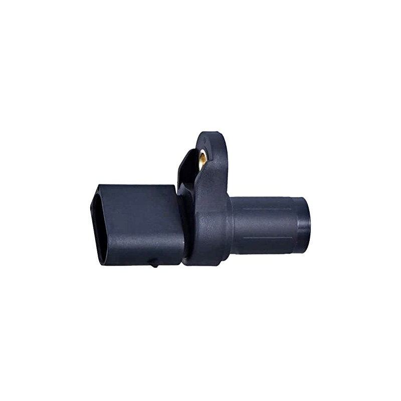 HELLA 6PU 009 168-721 Pulse Transmitter, Crankshaft - 3-Pin